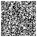 QR code with Camelback Uniforms contacts