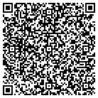 QR code with National Assn Home Based Bus contacts