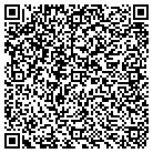 QR code with Central Insurance Service Inc contacts