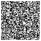 QR code with Jpc Business Consulting LLC contacts