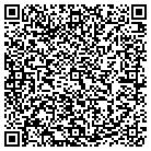 QR code with Settlement Services Inc contacts