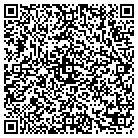 QR code with International Beauty School contacts