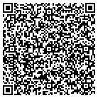 QR code with Navy Recreation Center NRC contacts