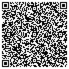 QR code with Clean Machine Carpet & Uphlsty contacts