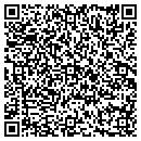 QR code with Wade D Ward Pa contacts
