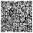 QR code with Spur Design contacts