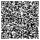 QR code with Rich & Regina Cisneros contacts