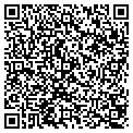 QR code with Smart contacts