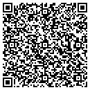 QR code with Magic Health Plus contacts