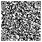 QR code with Buchbinder Tunick & Co contacts
