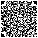 QR code with Edward S Oliver MD contacts