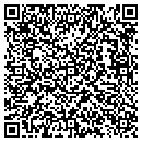 QR code with Dave Ware Jr contacts
