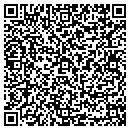 QR code with Quality Vending contacts