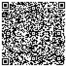 QR code with Group 2 Digital Service contacts