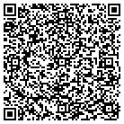 QR code with Group 2 Digital Service contacts