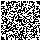 QR code with Digitouch Imaging Service contacts