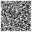 QR code with Joan Robertson contacts