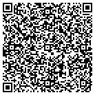 QR code with David R Cross Law Offices contacts