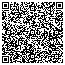 QR code with Sprint Spectrum LP contacts