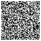 QR code with SOO SOO Tasty Vending contacts
