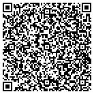 QR code with Remey Communications contacts