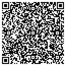 QR code with Jerry Rimbey contacts