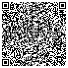 QR code with Rocky Mountain Mutual Housing contacts