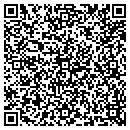 QR code with Platinum Fitness contacts