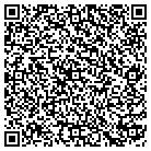 QR code with Outhouse Design Group contacts