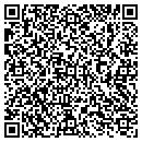 QR code with Syed Insurance Group contacts