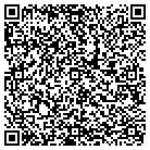 QR code with Total Building Systems Inc contacts