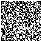 QR code with Audley W Stephens CPA contacts