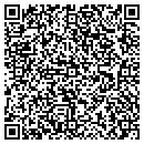 QR code with William Devoe MD contacts