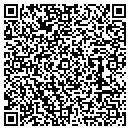 QR code with Stopak Craft contacts