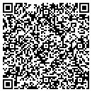 QR code with Radio Shack contacts