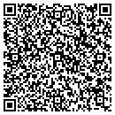 QR code with RES Management contacts