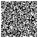 QR code with Chris Gobrecht contacts