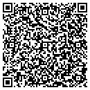 QR code with RDS Auto Detailing contacts