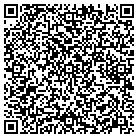 QR code with Jed's Auto Refinishing contacts