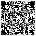 QR code with Spectrum Mechanical & Service contacts