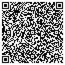 QR code with Creative Floors contacts