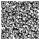 QR code with DPF Electric Etc contacts