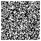 QR code with Holabird Elementary School contacts