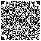QR code with Jeffrey S Alexander MD contacts