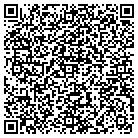QR code with Technical Connections Inc contacts