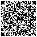QR code with Capital Development contacts
