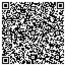 QR code with AAA Web Services contacts