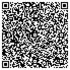 QR code with Duvall Contract Floor Cov contacts