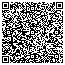 QR code with Simpkins Towing contacts