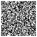 QR code with Spa World contacts